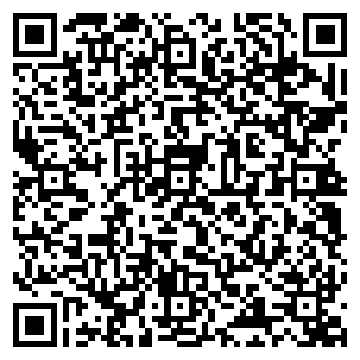 kod QR z danymi kontaktowymi 02034328500000