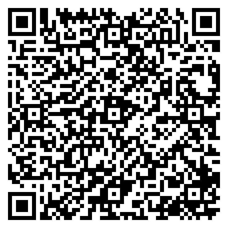 kod QR z danymi kontaktowymi 28095063500000