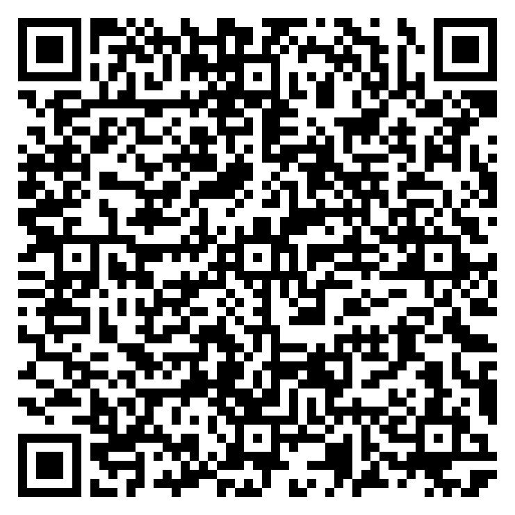 kod QR z danymi kontaktowymi 36508908100000