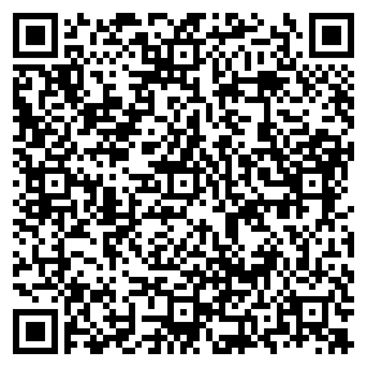 kod QR z danymi kontaktowymi 11024109800000