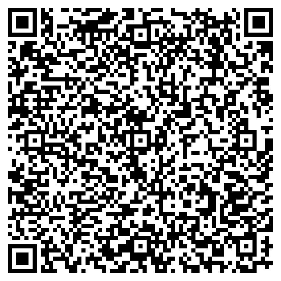 kod QR z danymi kontaktowymi 22051754300000