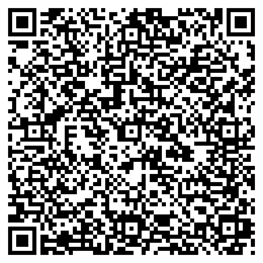 Przedsiębiorstwo Handlowo-Usługowe Anastazja; Przedsiębiorstwo Handlowo-Usługowe Jagoda JAGODA CZYSTA kod QR z danymi kontaktowymi kod QR z danymi kontaktowymi 30033473700000