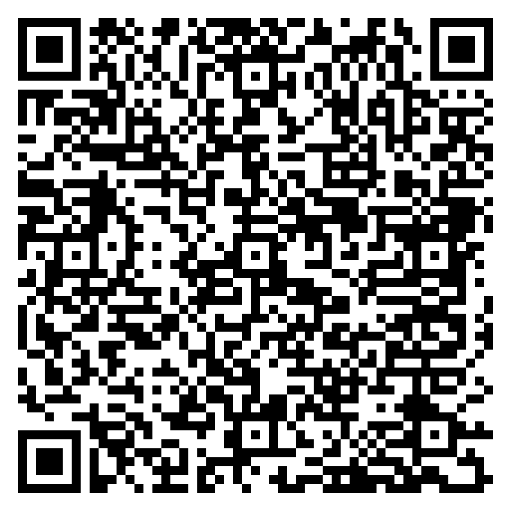 kod QR z danymi kontaktowymi 39057306700000