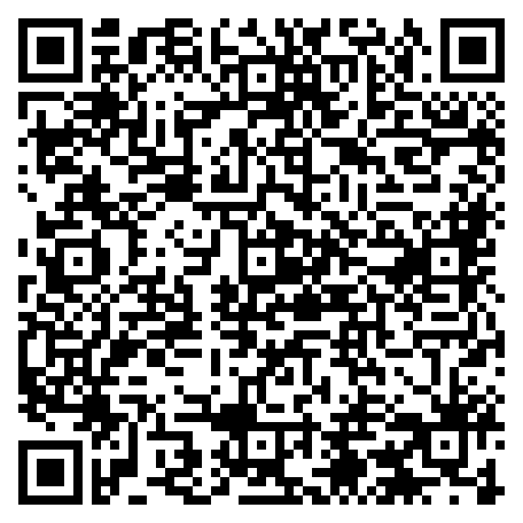 kod QR z danymi kontaktowymi 02180442300000