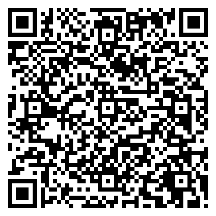 kod QR z danymi kontaktowymi 14232489900000