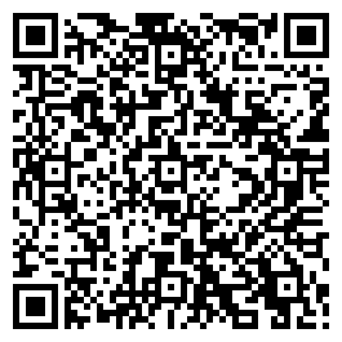 kod QR z danymi kontaktowymi 22021612600000