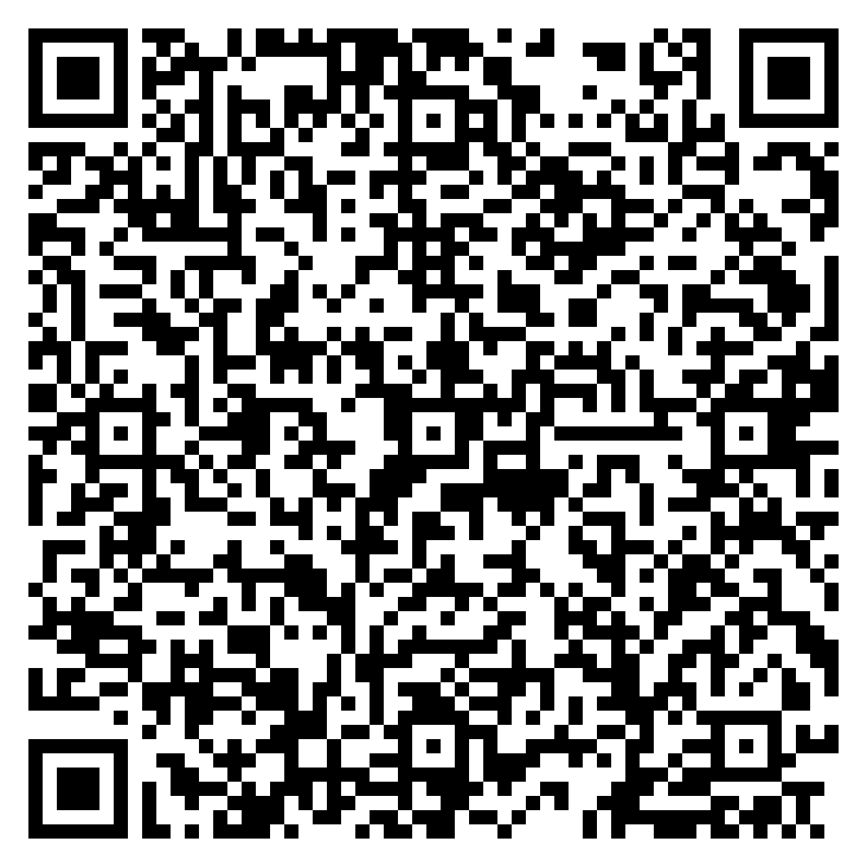 kod QR z danymi kontaktowymi 05026605800000