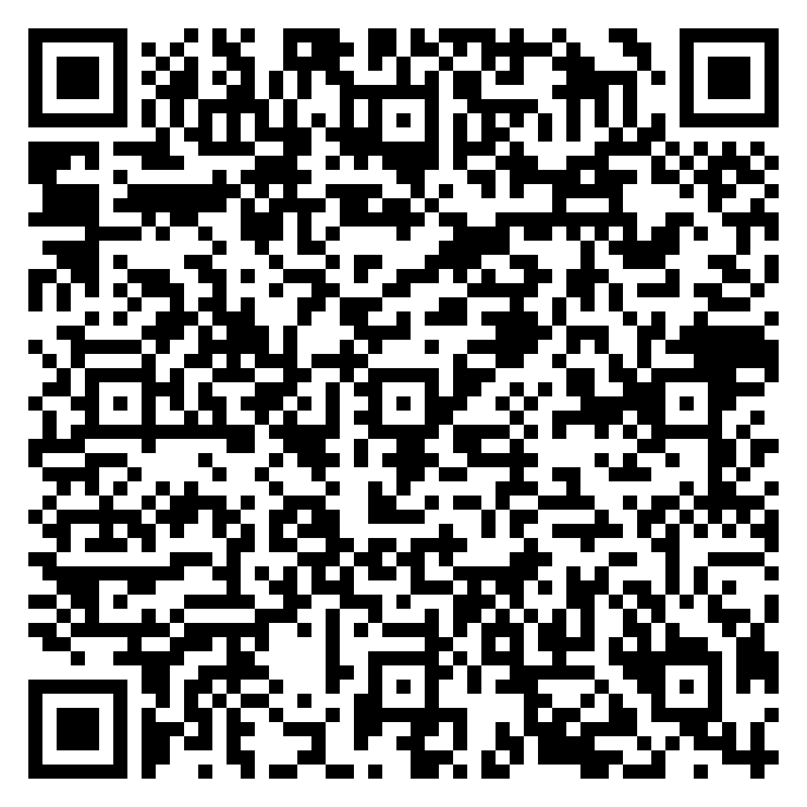 kod QR z danymi kontaktowymi 34080281600000
