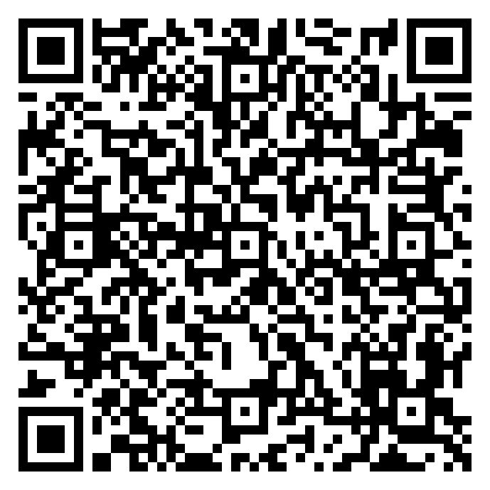 kod QR z danymi kontaktowymi 23041297700000