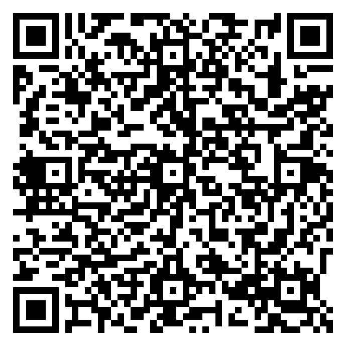 kod QR z danymi kontaktowymi 67002861400000