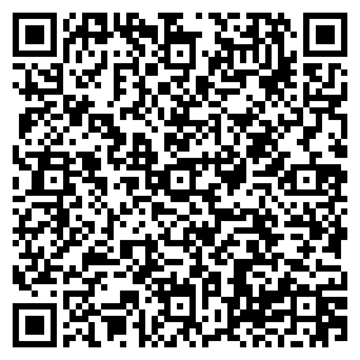 kod QR z danymi kontaktowymi 23029813900000