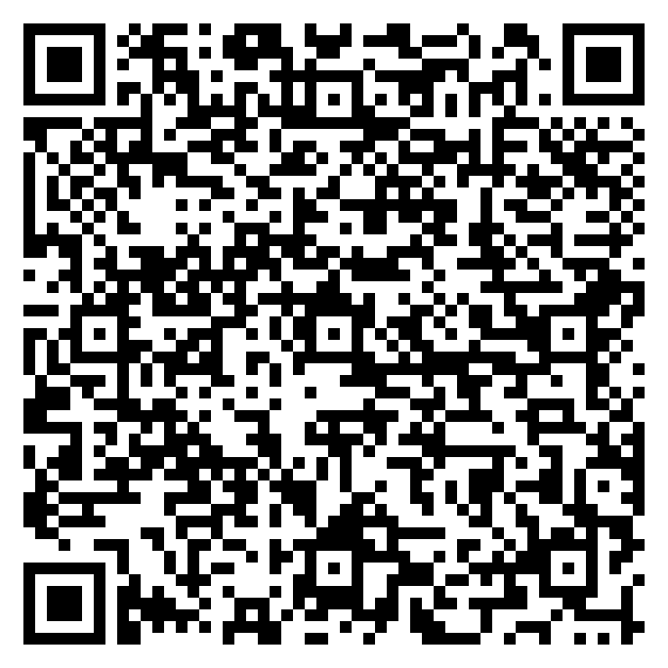 kod QR z danymi kontaktowymi 24056064100000