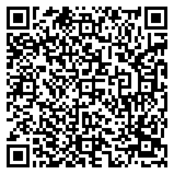 kod QR z danymi kontaktowymi 63117545500000