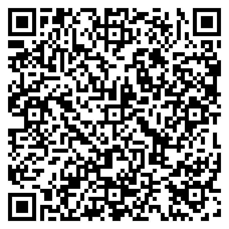 kod QR z danymi kontaktowymi 67005292000000