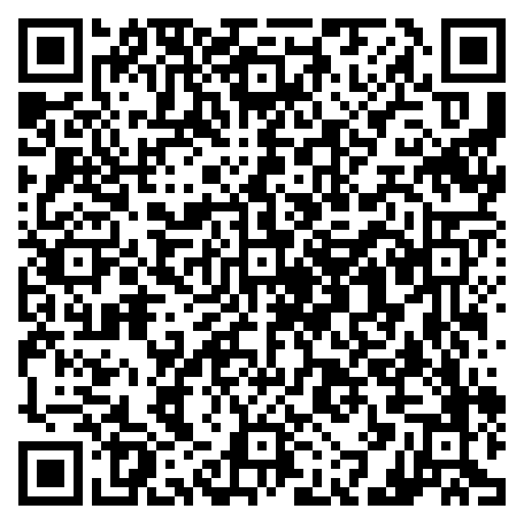 kod QR z danymi kontaktowymi 47021085100000
