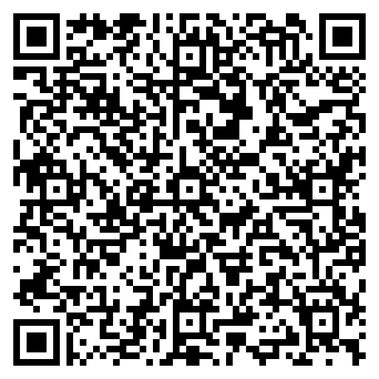 kod QR z danymi kontaktowymi 75080260600000