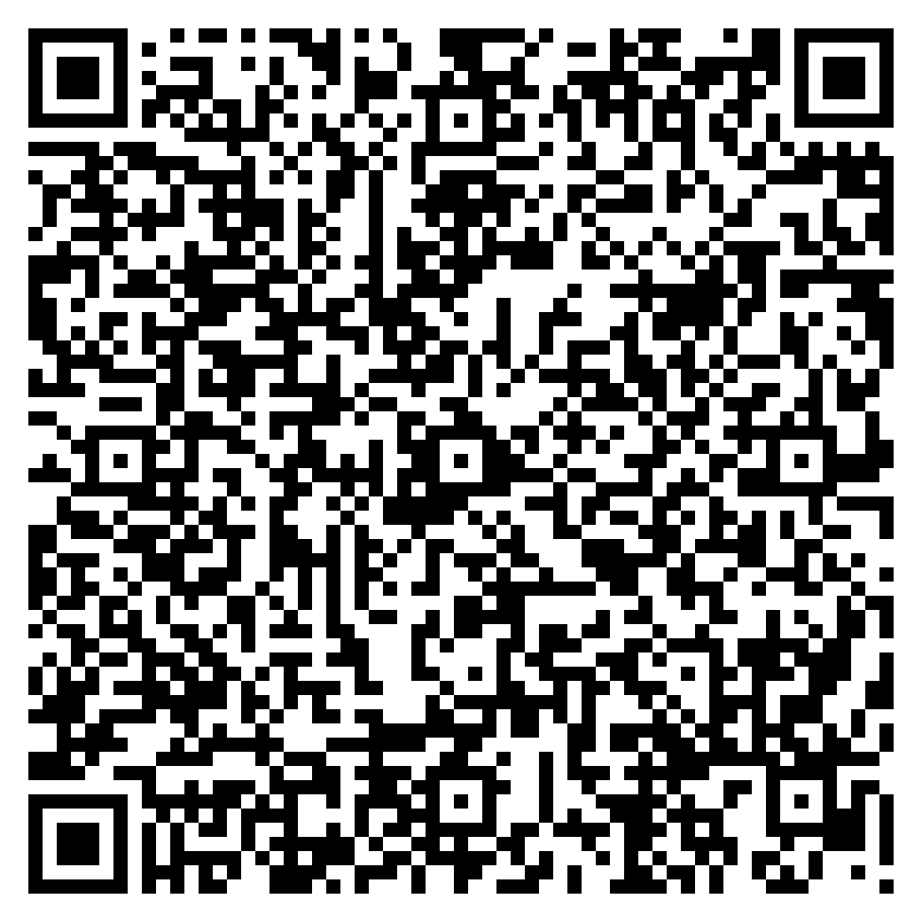 PRZEDSIĘBIORSTWO HANDLOWO-USŁUGOWE ANDRZEJ BRZEZIŃSKI MAŁGORZATA BRZEZIŃSKA kod QR z danymi kontaktowymi kod QR z danymi kontaktowymi 38440880600000