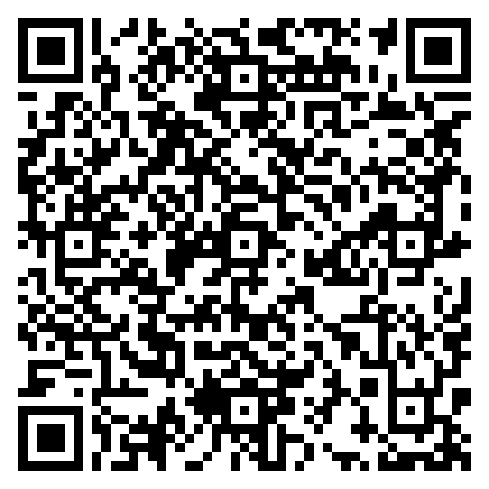 kod QR z danymi kontaktowymi 36061676500000