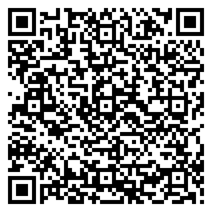 kod QR z danymi kontaktowymi 51025702300000
