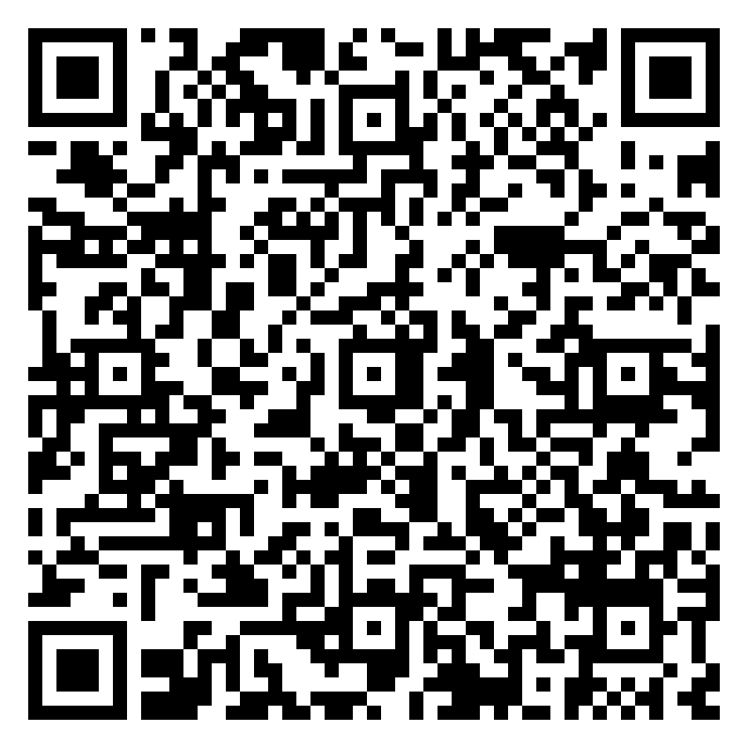 kod QR z danymi kontaktowymi 09136731000000