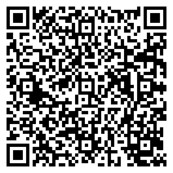 kod QR z danymi kontaktowymi 57098111400000