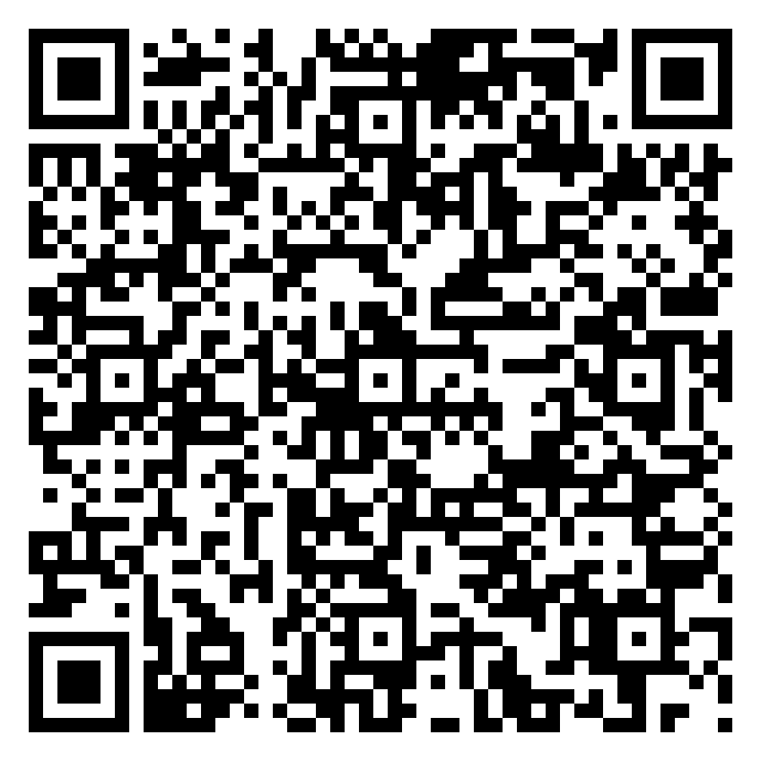kod QR z danymi kontaktowymi 63154976600000