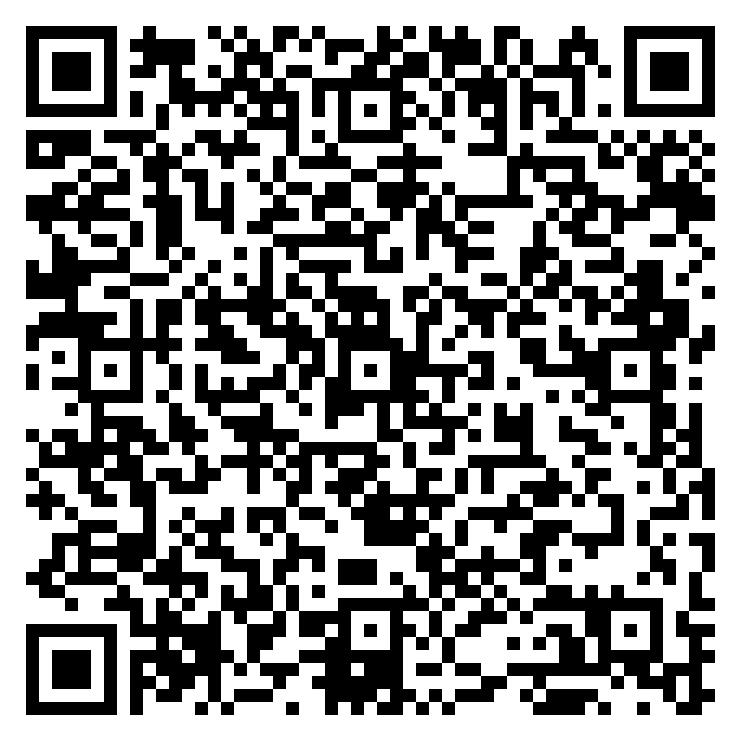 kod QR z danymi kontaktowymi 27173371200000