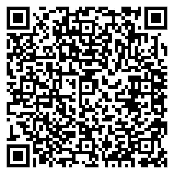 kod QR z danymi kontaktowymi 59056934900000