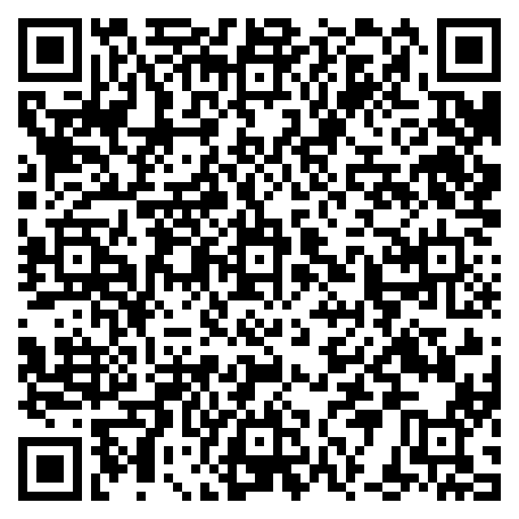 Przedsiębiorstwo Handlowo Usługowe Andrzej Kamiński kod QR z danymi kontaktowymi kod QR z danymi kontaktowymi 01144748000000