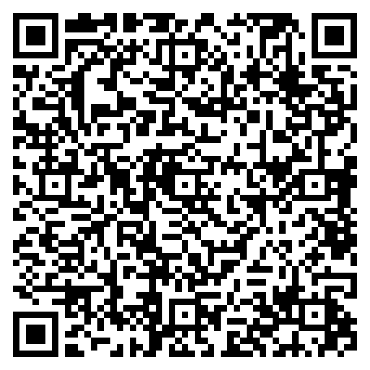 kod QR z danymi kontaktowymi 77096593600000