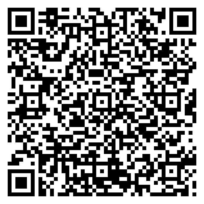 kod QR z danymi kontaktowymi 01241504500000