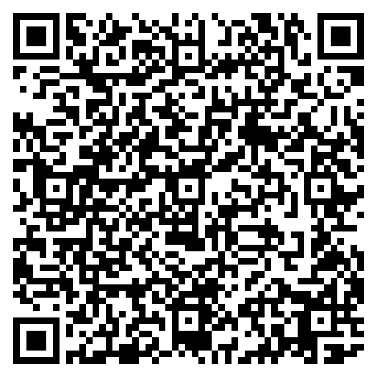kod QR z danymi kontaktowymi 05015420100000