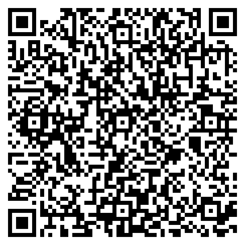 kod QR z danymi kontaktowymi 81183158400000
