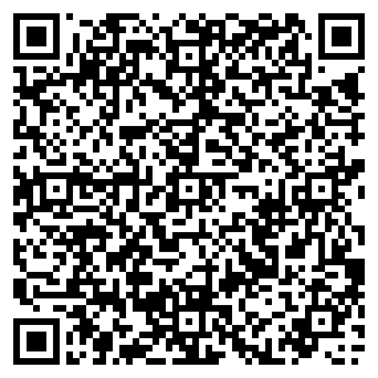 kod QR z danymi kontaktowymi 63205434000000