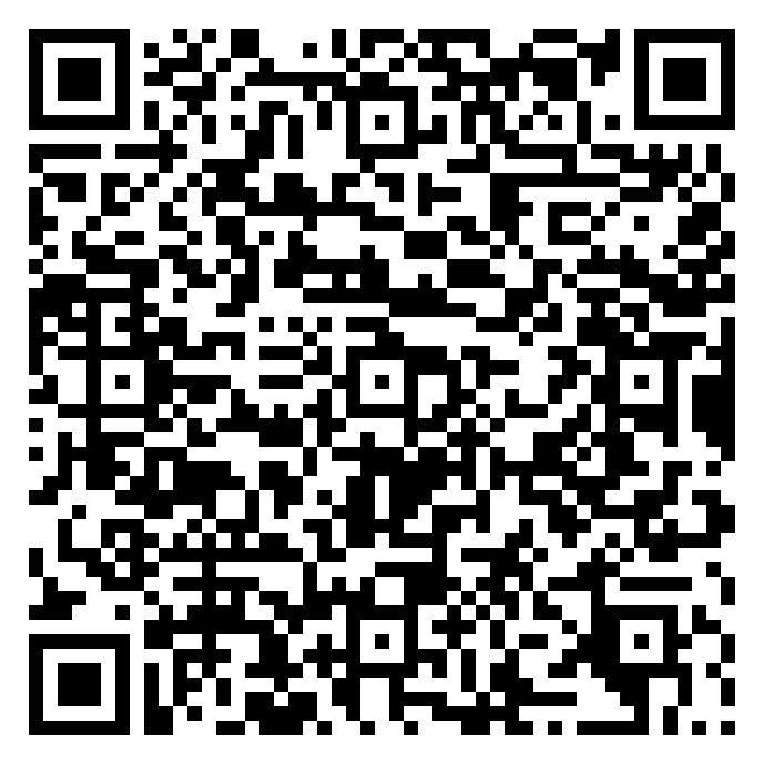 kod QR z danymi kontaktowymi 29280707000000
