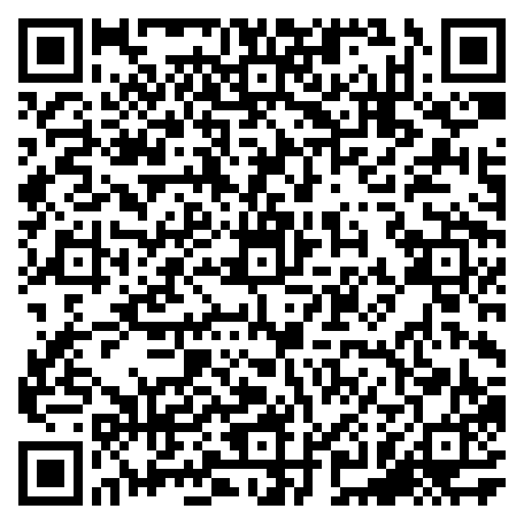 kod QR z danymi kontaktowymi 39050040100000