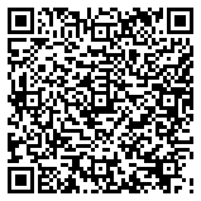kod QR z danymi kontaktowymi 45104992000000