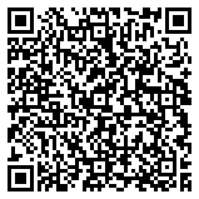 kod QR z danymi kontaktowymi 34125344100000
