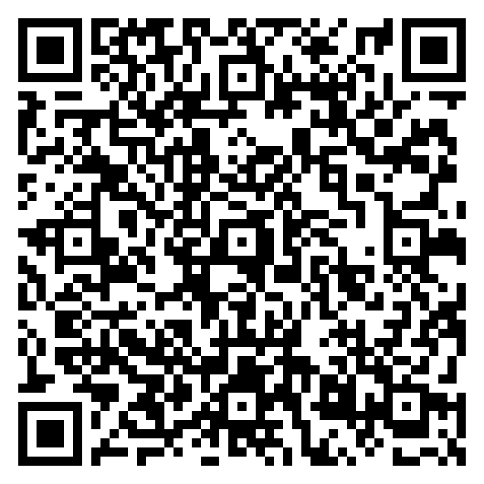 kod QR z danymi kontaktowymi 03028256400000