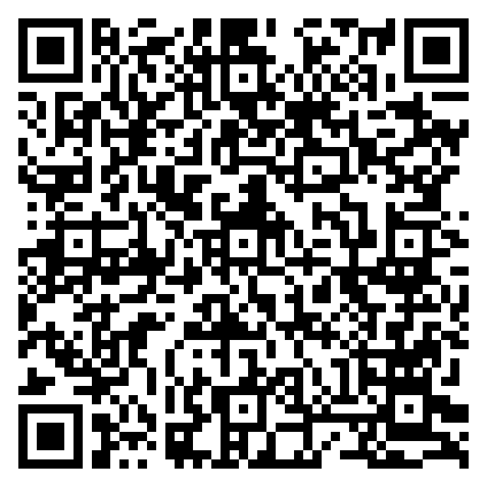 kod QR z danymi kontaktowymi 77068855000000