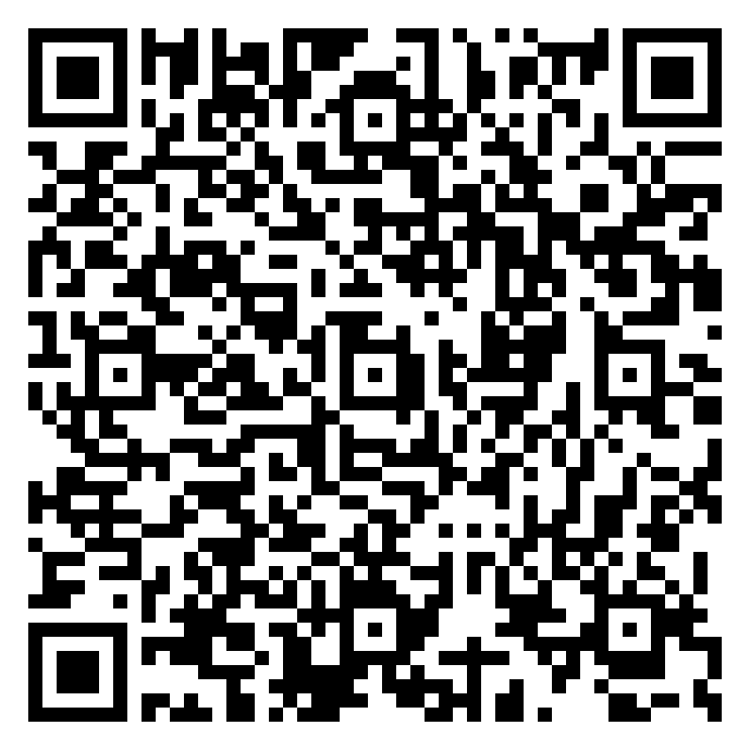 kod QR z danymi kontaktowymi 30113356700000