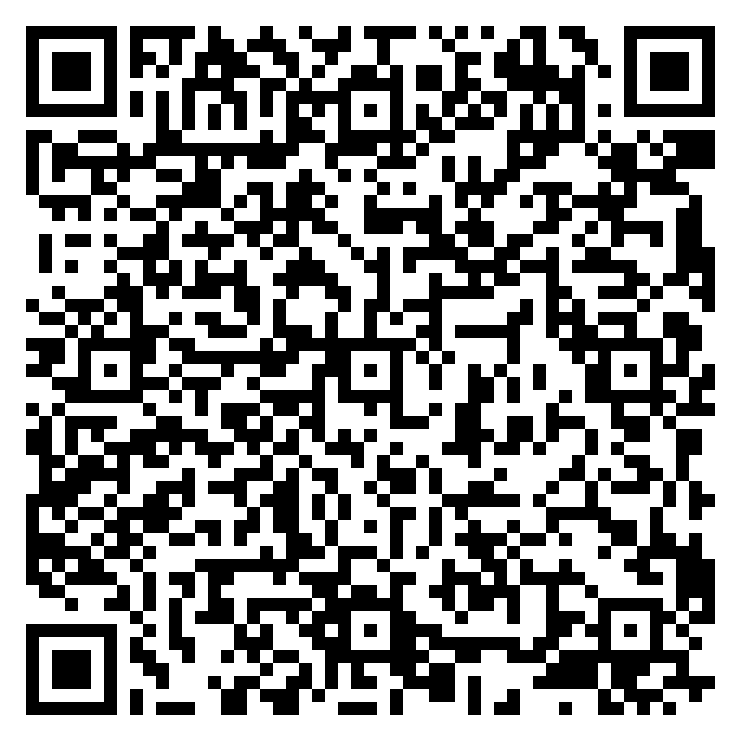 kod QR z danymi kontaktowymi 01521615100000