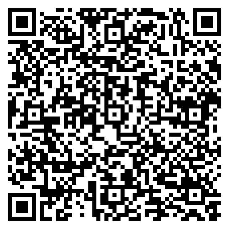 kod QR z danymi kontaktowymi 29080859100000