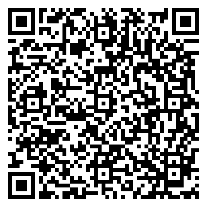 kod QR z danymi kontaktowymi 23052537400000
