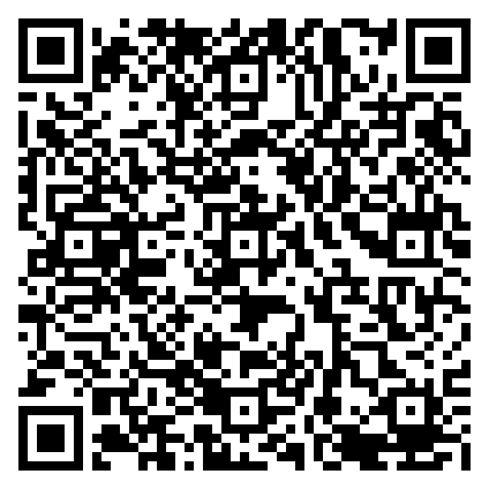kod QR z danymi kontaktowymi 53224123000000