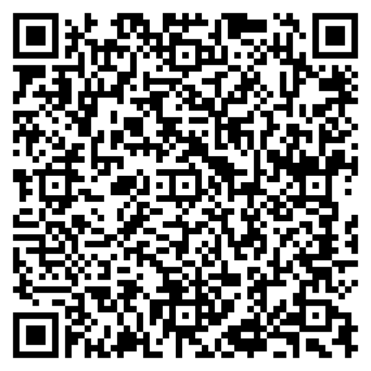 Przedsiębiorstwo Handlowo Usługowe Andrzej Pijankowski kod QR z danymi kontaktowymi kod QR z danymi kontaktowymi 34147901000000