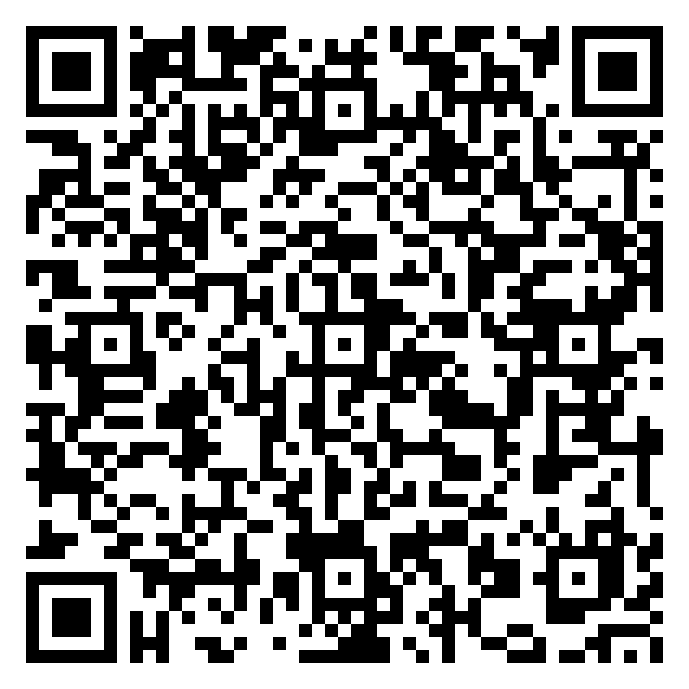 kod QR z danymi kontaktowymi 89052400100000