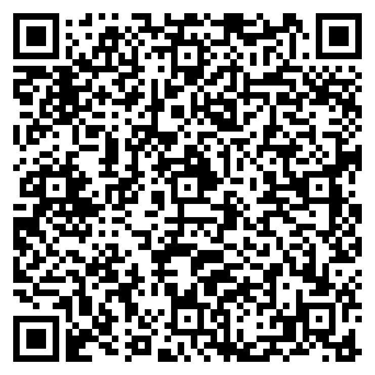 kod QR z danymi kontaktowymi 38641345000000