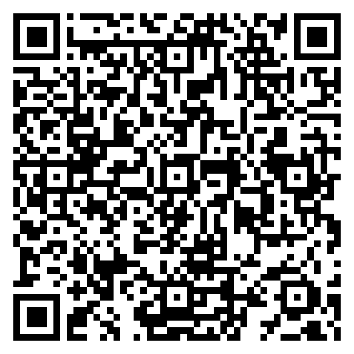 kod QR z danymi kontaktowymi 30194171200000