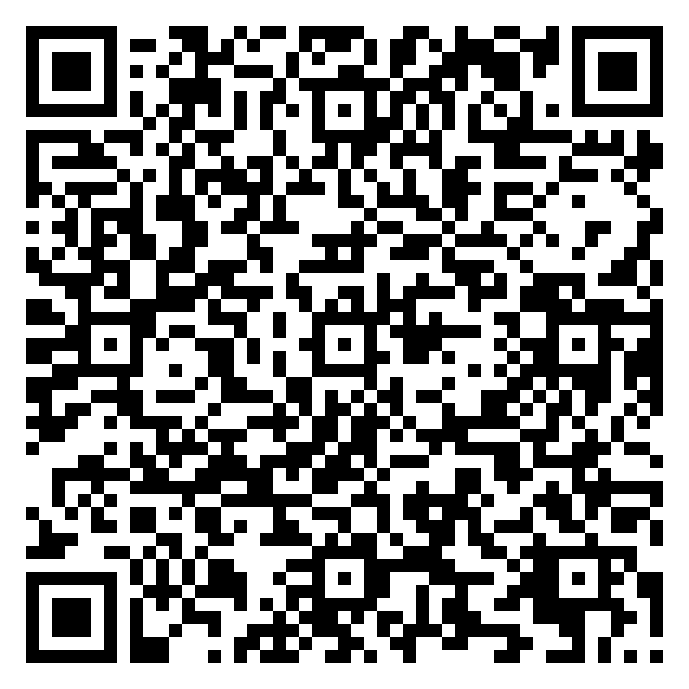 kod QR z danymi kontaktowymi 38071832600000